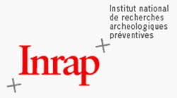 logo Inrap