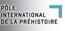logo Pôle International ...