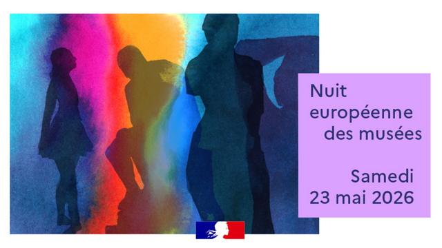 Nuit-des-musees-2026-.png