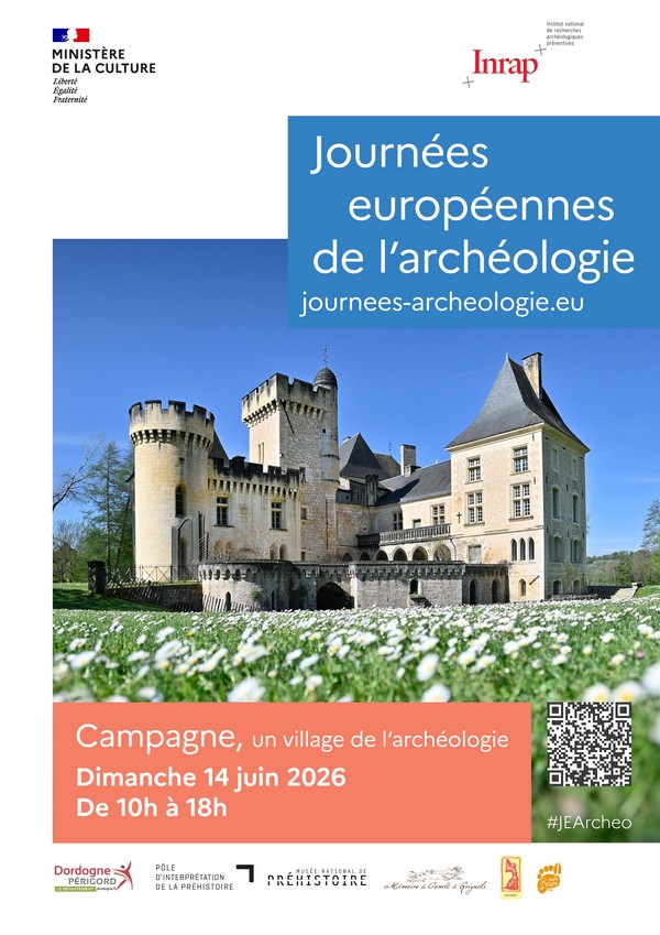 campagne.jpg