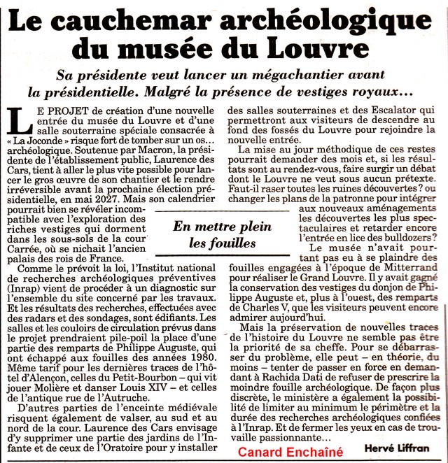 louvre.jpg